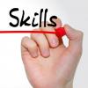 Het belang van soft skills: 3 redenen waarom sociale vaardigheden minstens zo belangrijk zijn als technische