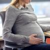 Wat zijn je plichten en rechten als werknemer wanneer je zwanger bent?