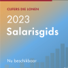 De Nederlandse arbeidsmarkt van 2023 in 5 trends