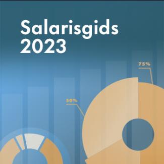 Salarygids 2023